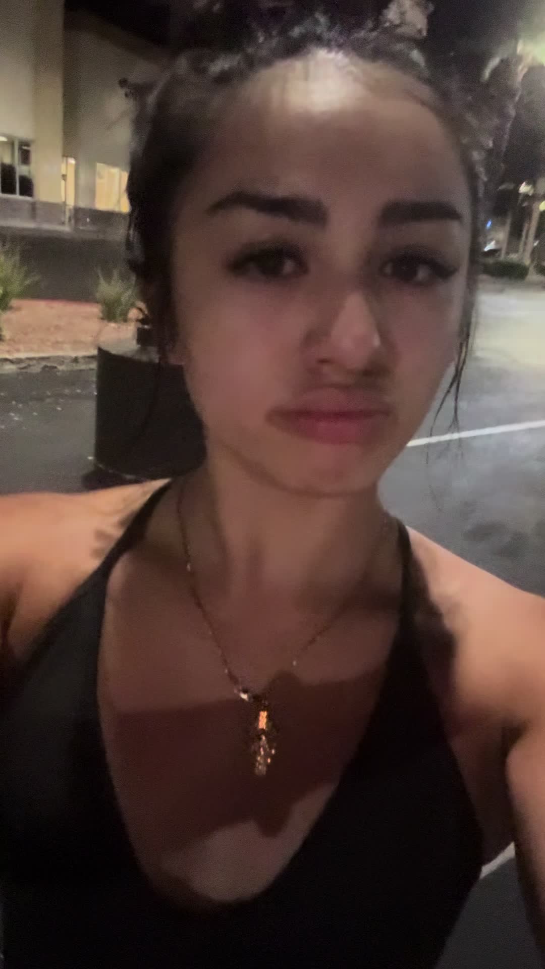 @nevergavagaf