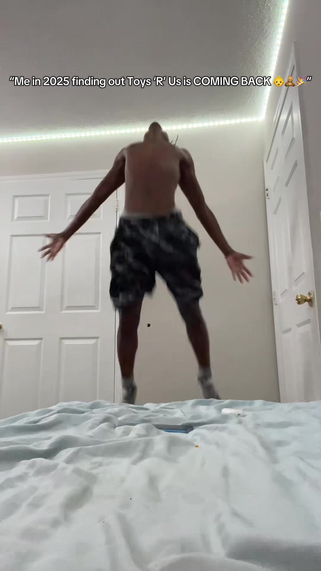 @Djsantana