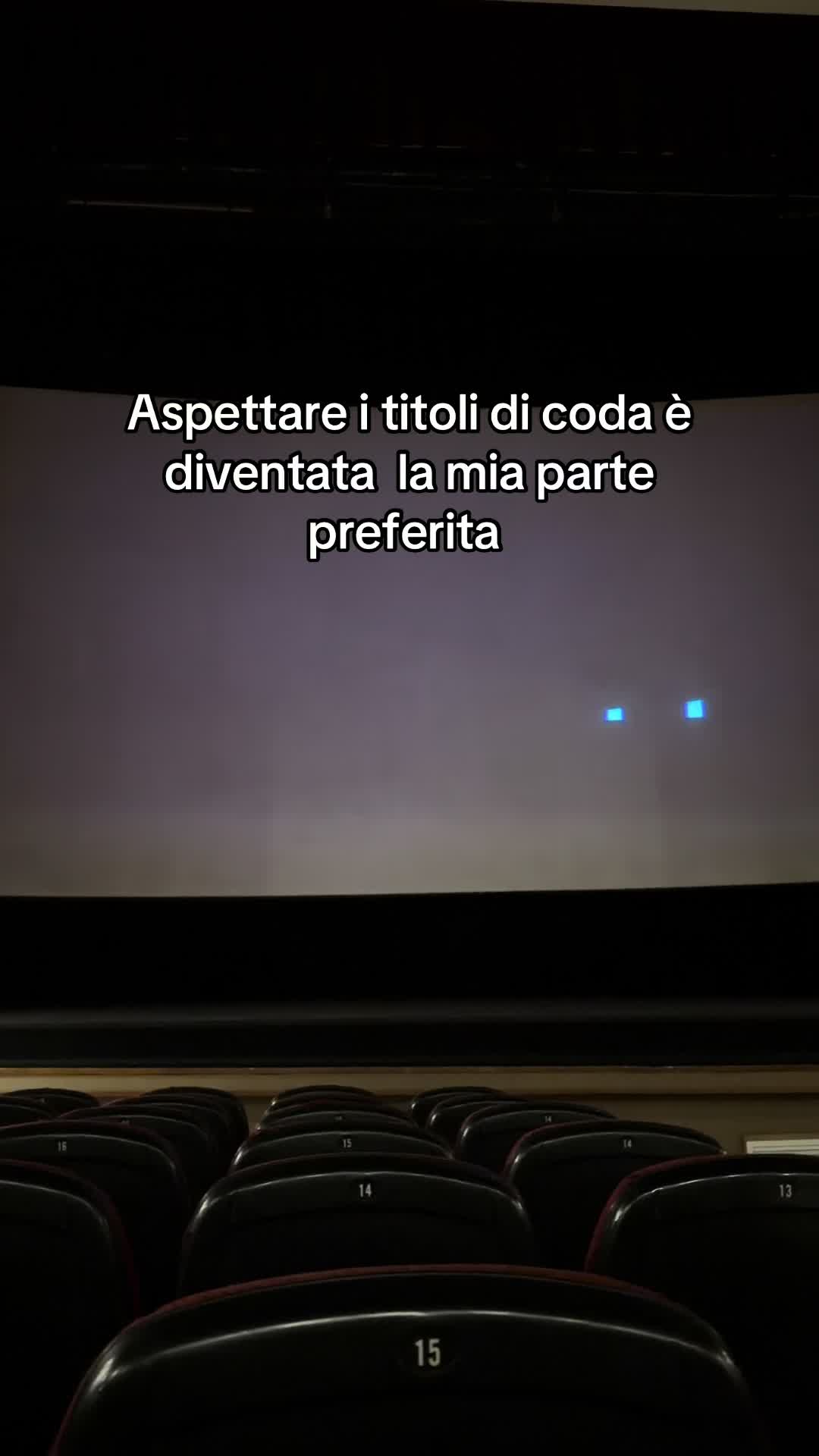 @Francescodellacorte