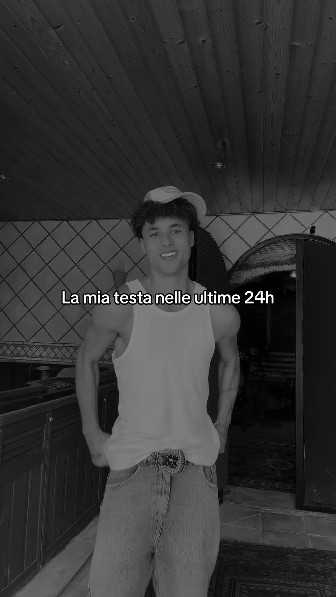 @👑PezziCanzoni👑
