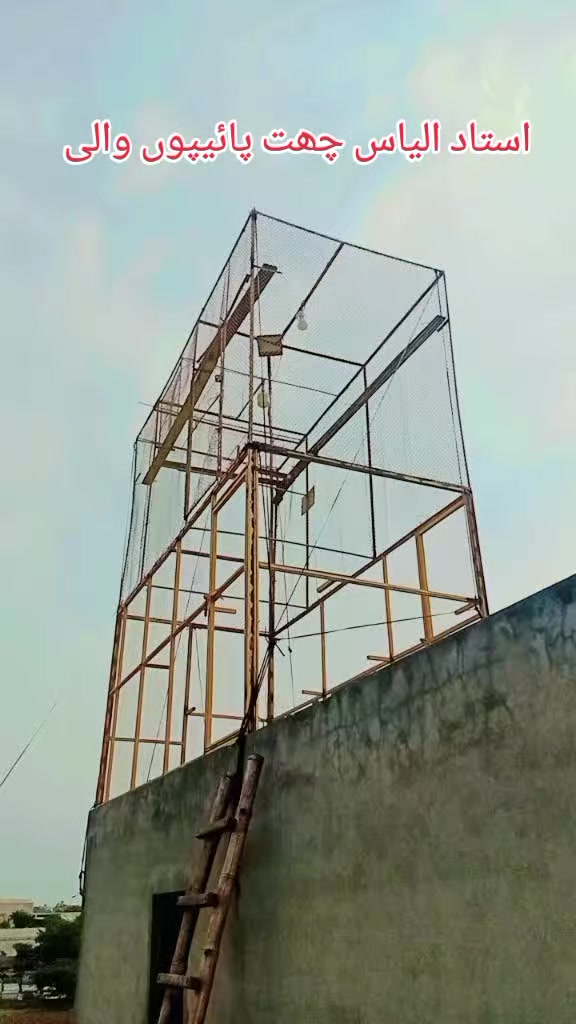 @Imran khan 😎