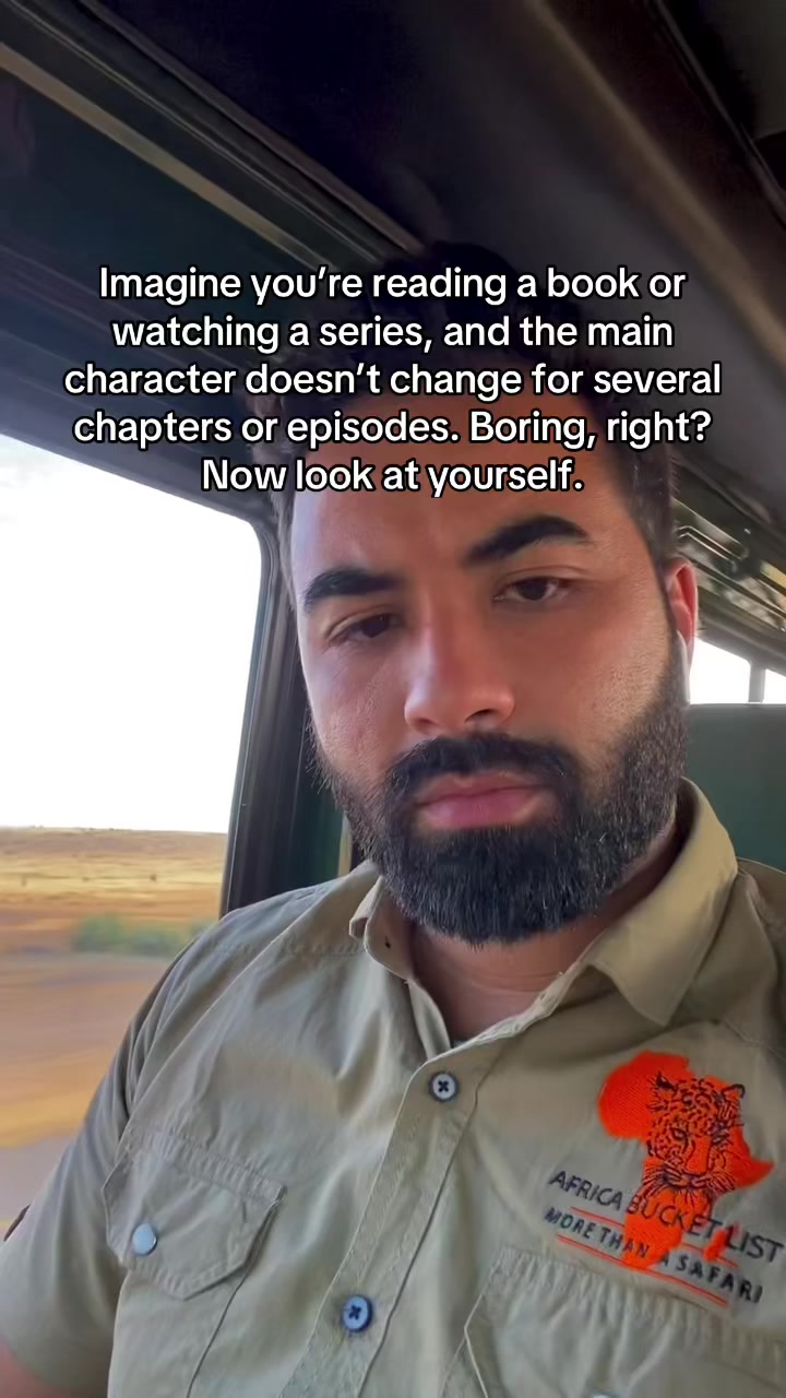 @Mino_baki
