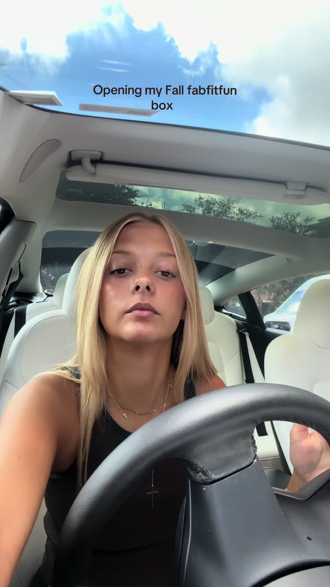 @Kenzii