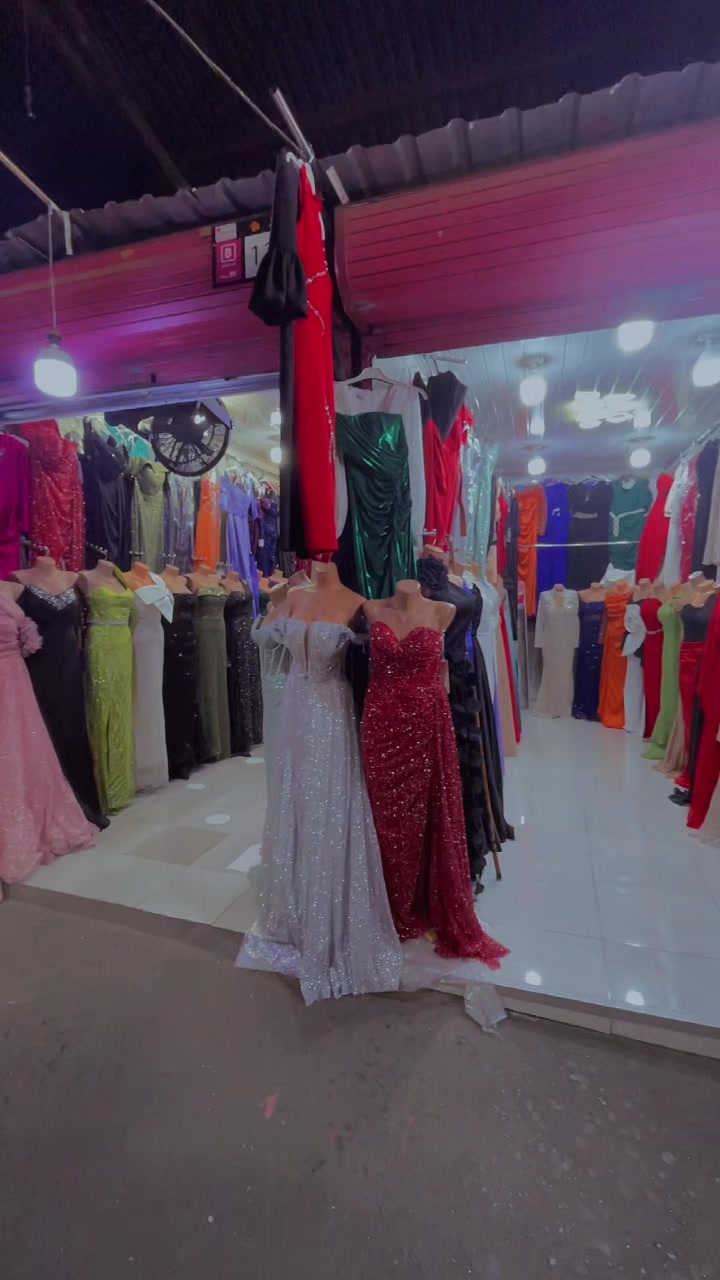 @Gulo moda