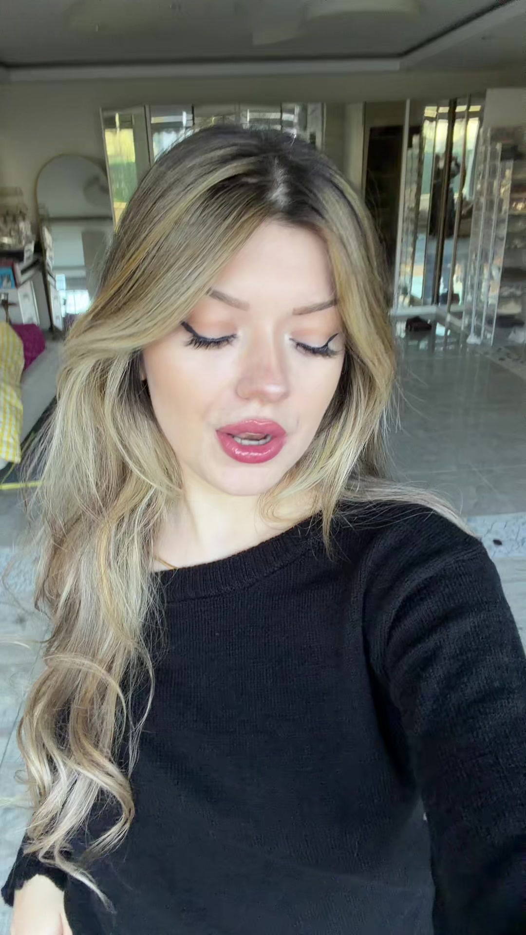 @Simge Barankoğlu