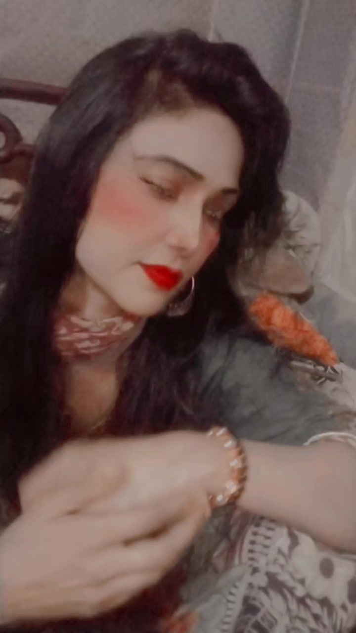 @FAiza sheikh 259