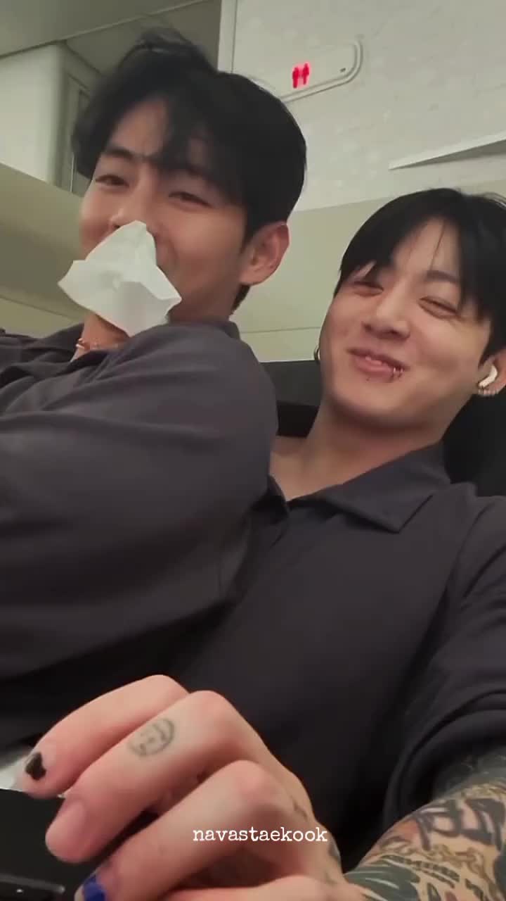 @bbkeyv_⋆.˚🦋
