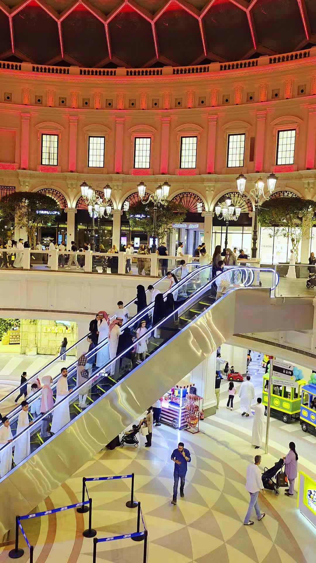 @سبحان شريف