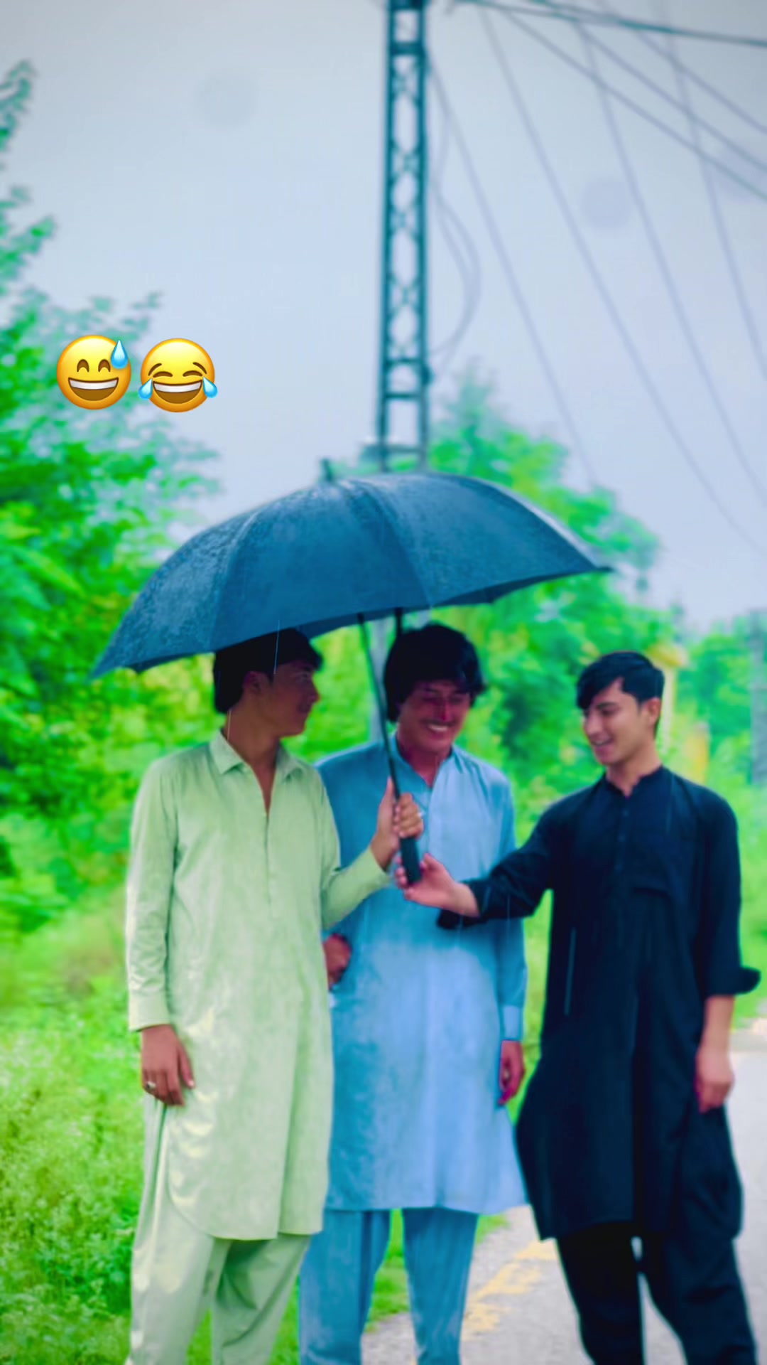 @yaseen___74