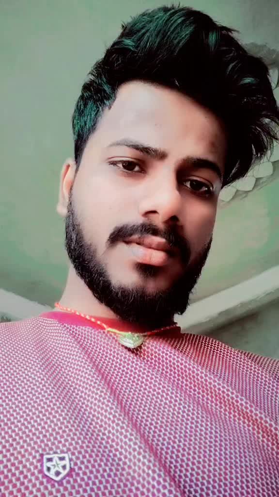 @❣️its _me _ Manjay 🥰