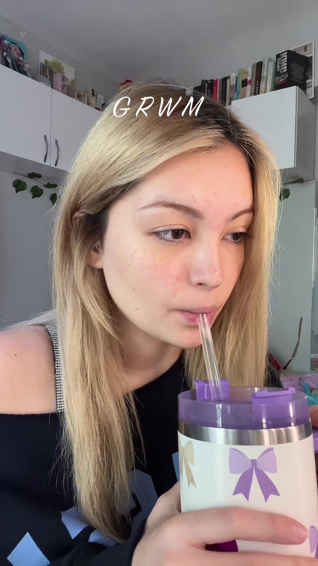 @✯ A&ccedil;elya