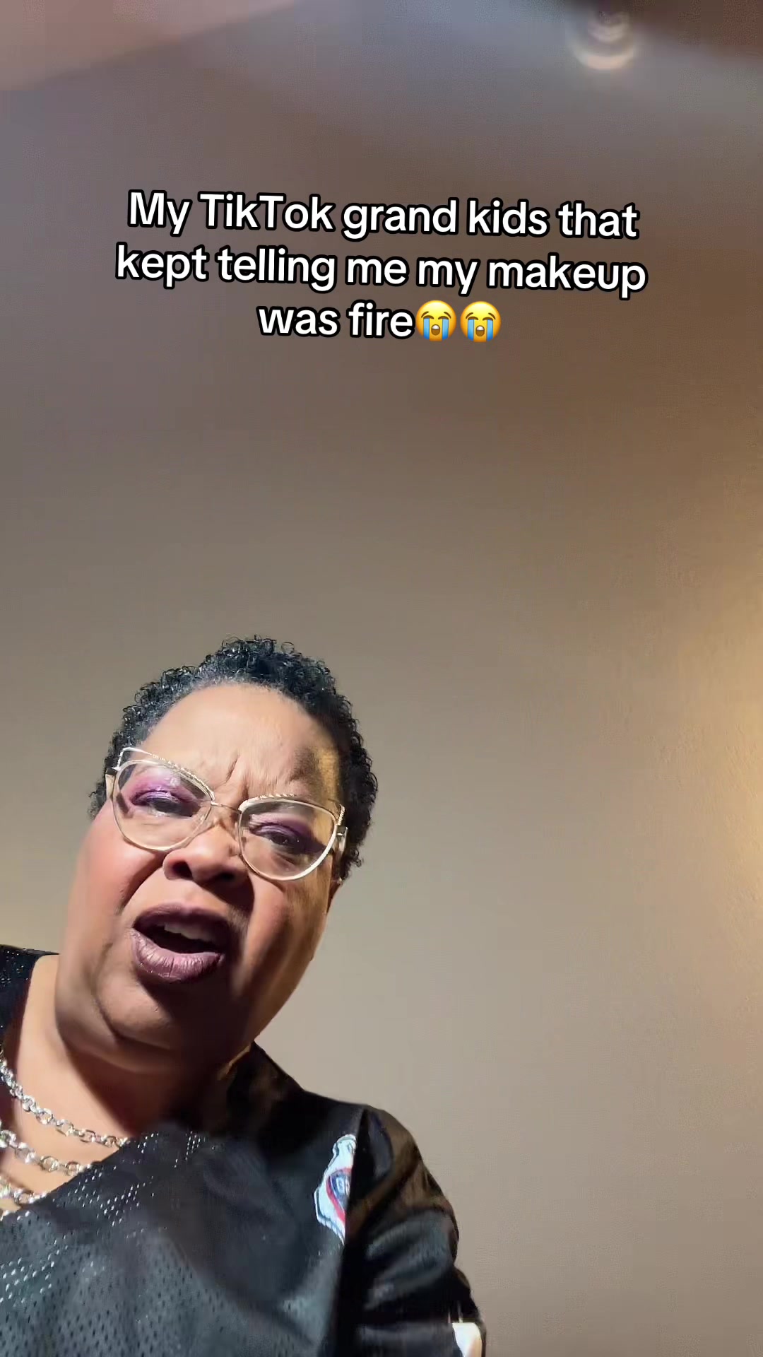 @GrannyCoyBundy