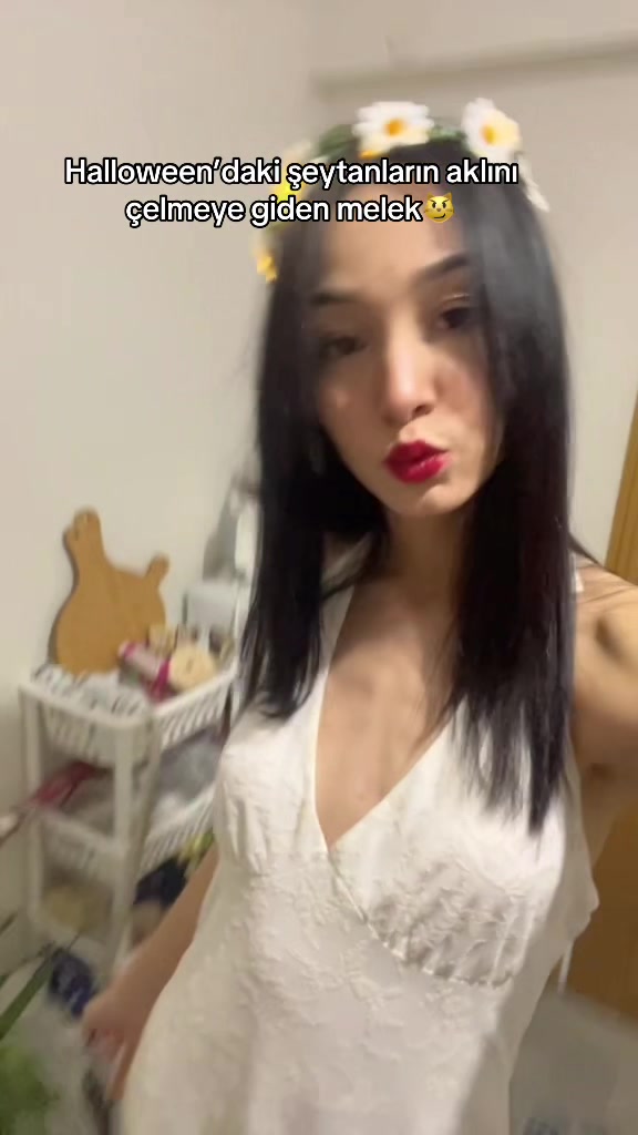 @iklimlendirme