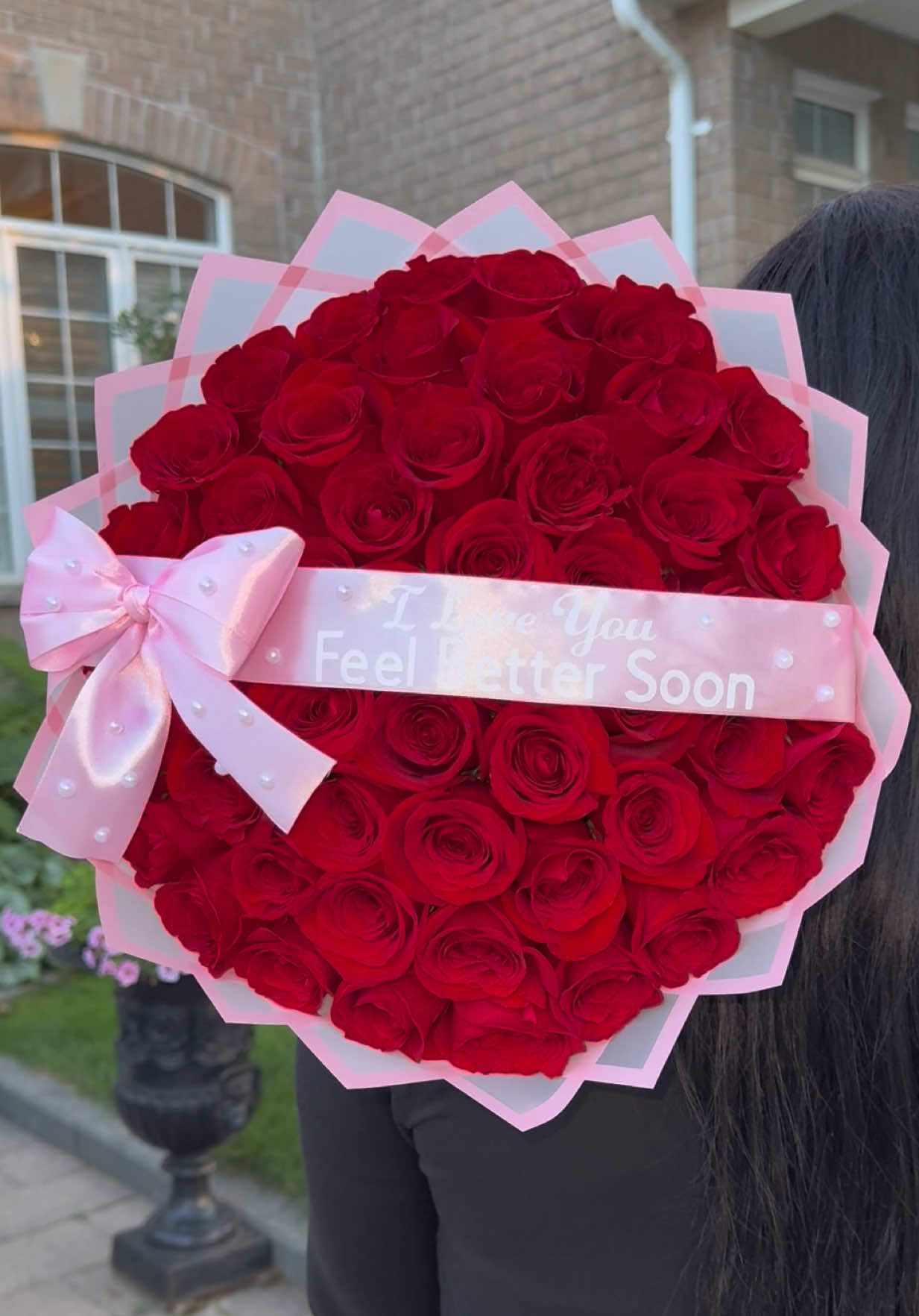 @RoyalK Flowers