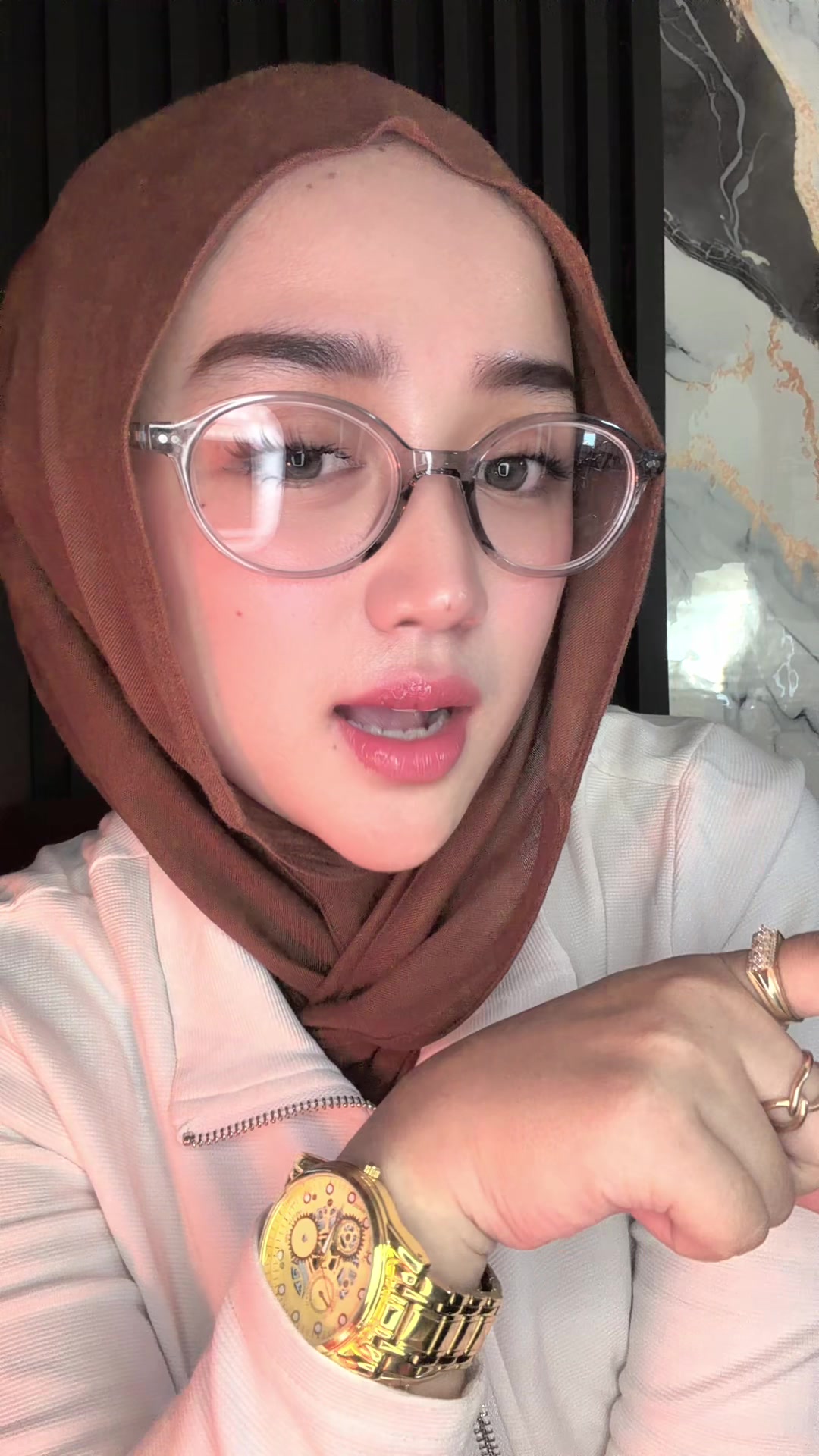 @silvifauziah__