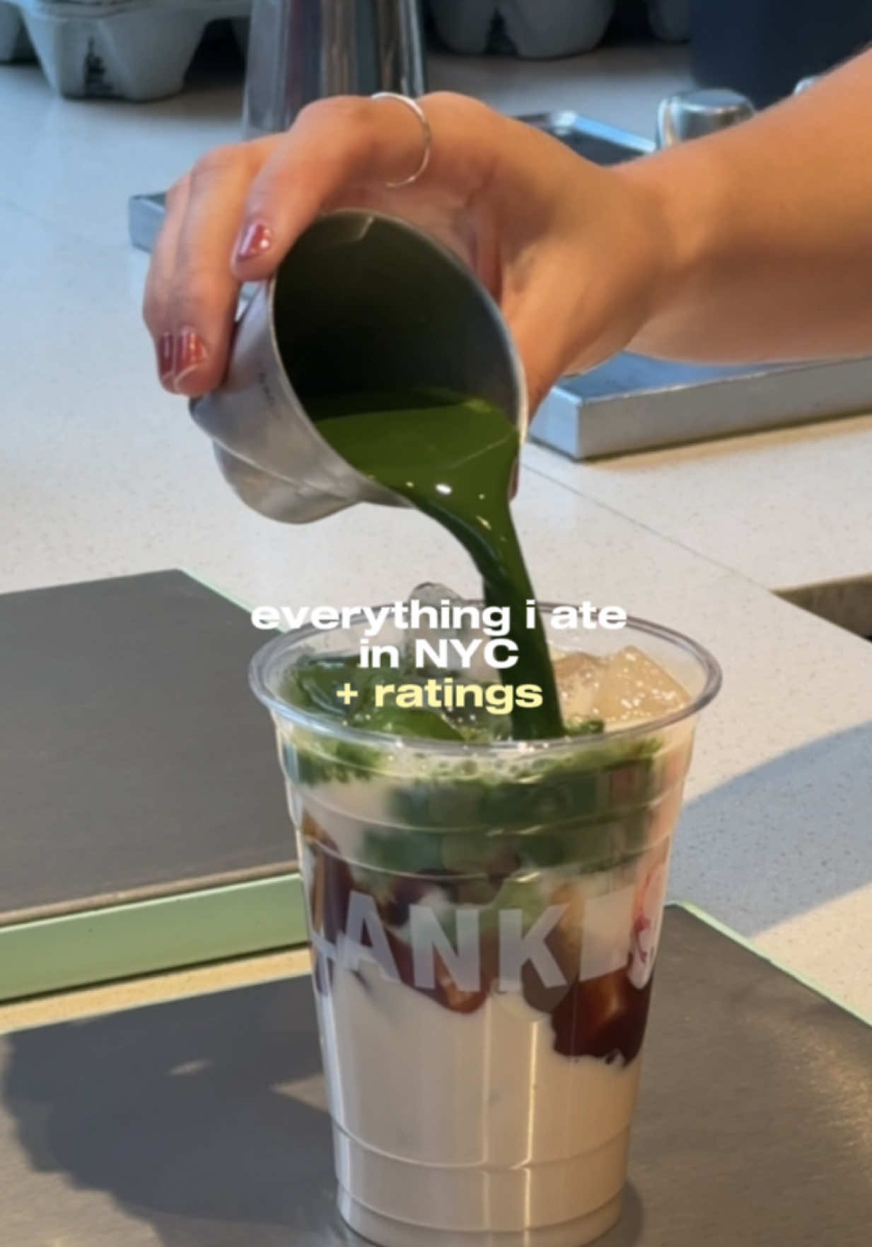 @Ari ☆