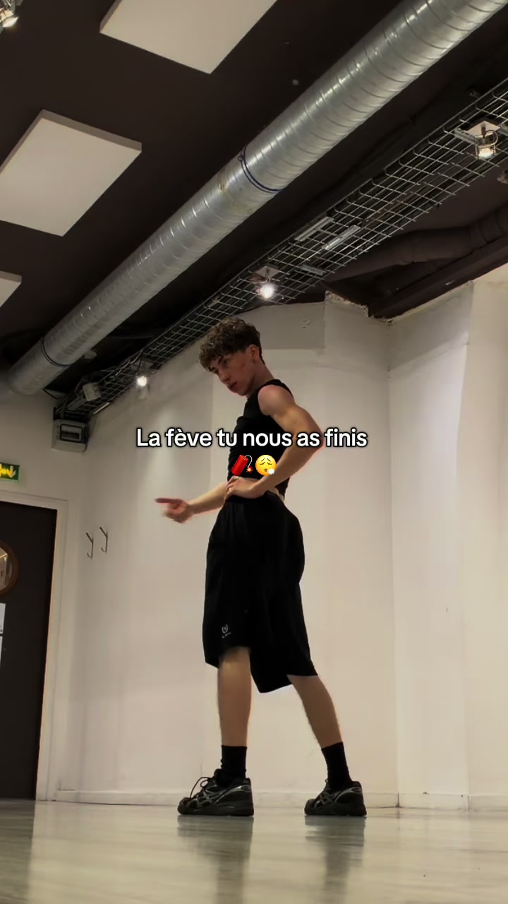@Le matoumatou
