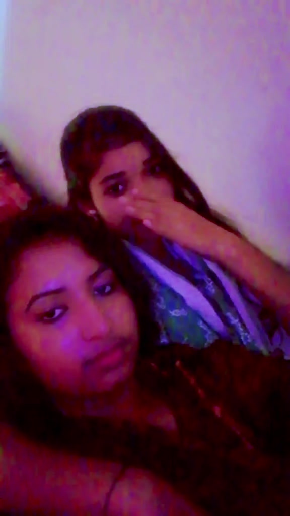 @Anika jannat