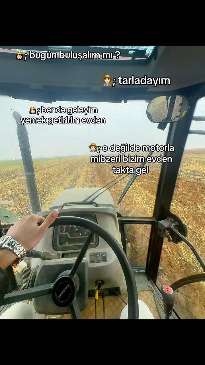 @musa_47