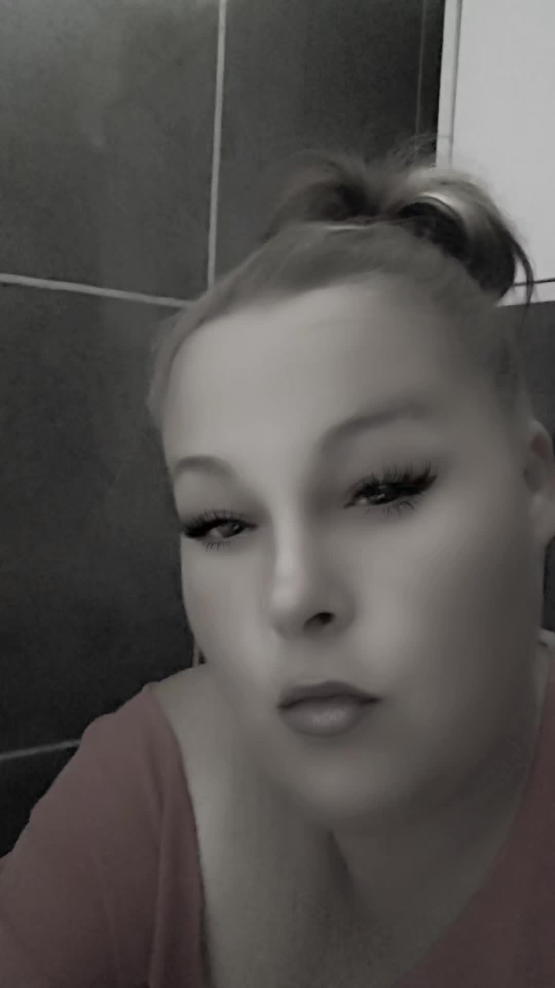 @Emily et ruiracing