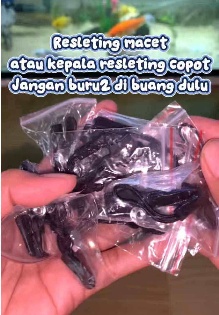 @Religiaa