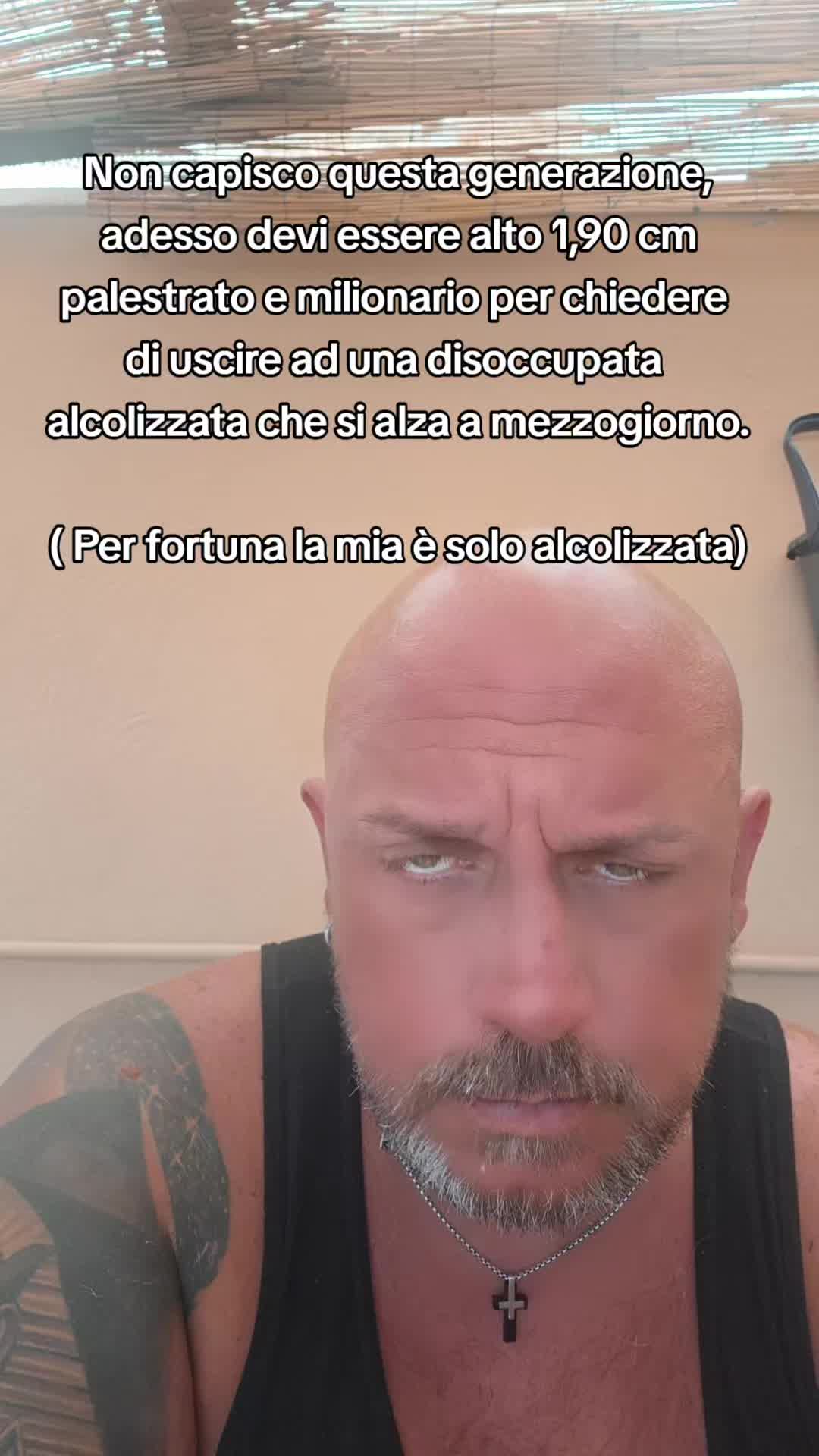 @oronzofanelli