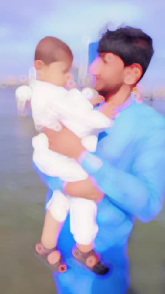 @Waqas Jaam