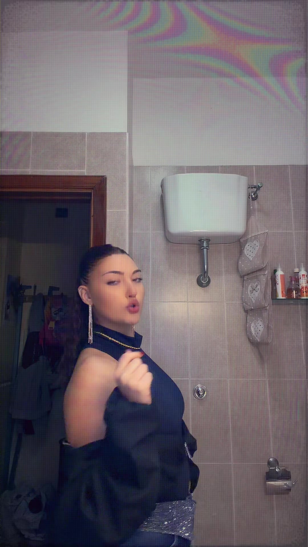 @cleliamasiello