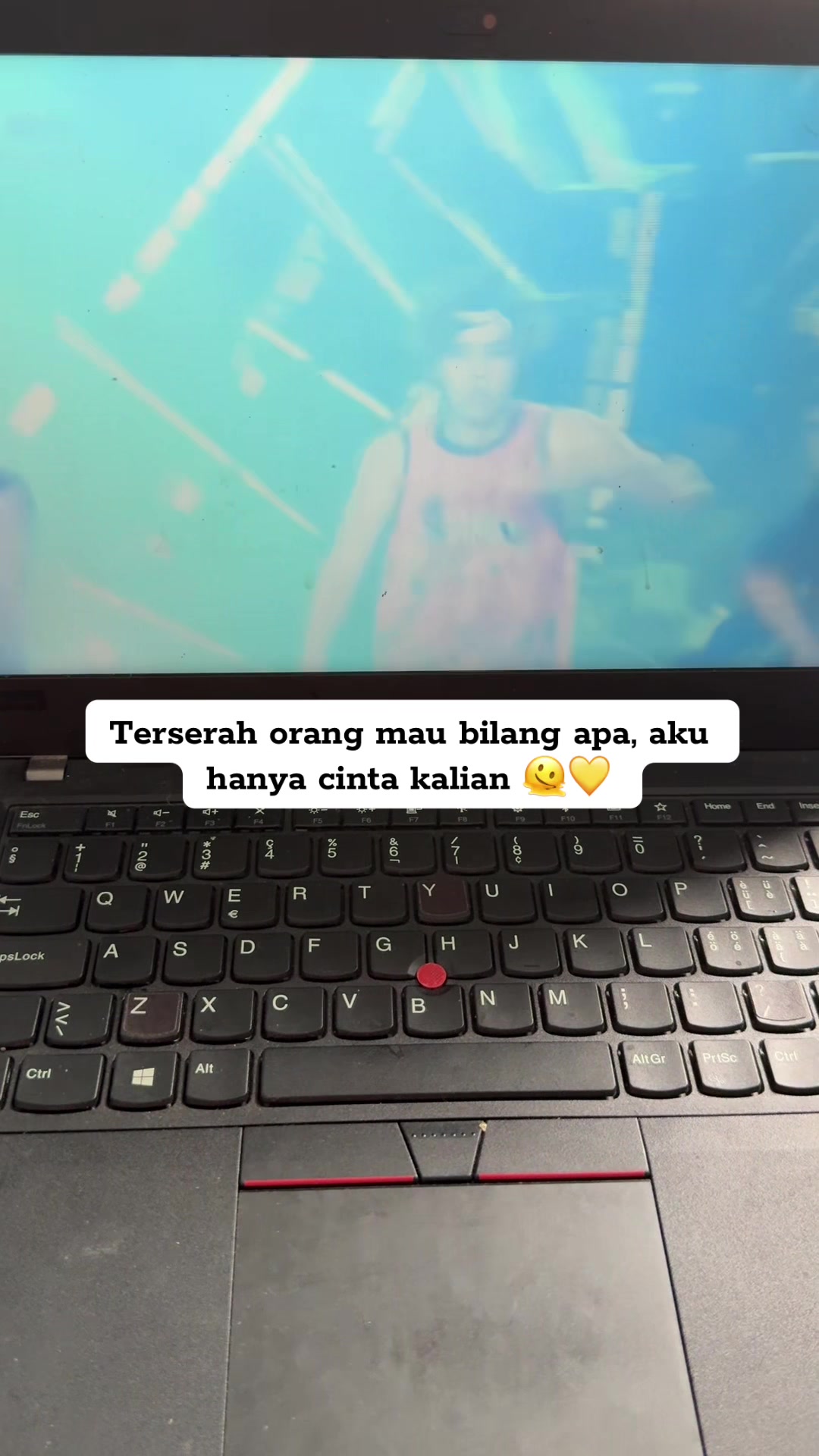 @itsrikaaa06