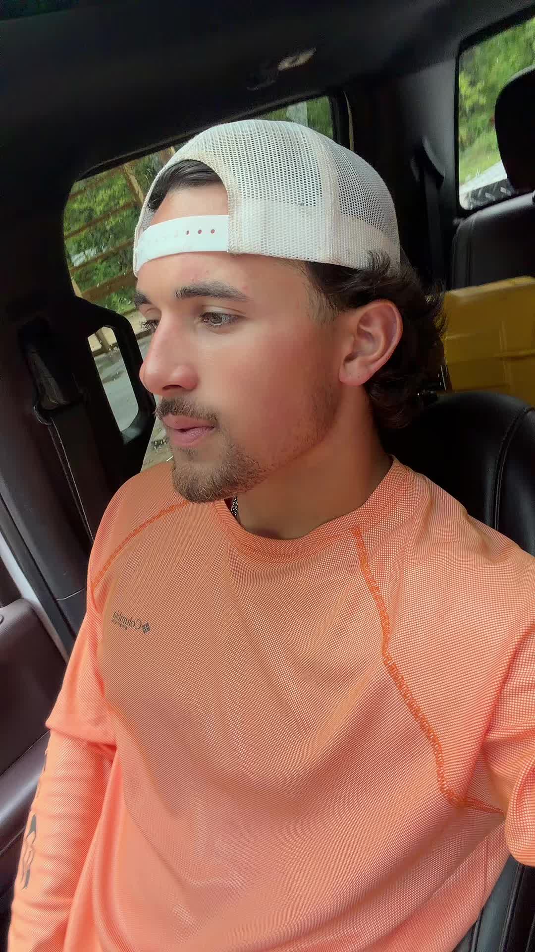 @beauweldon2