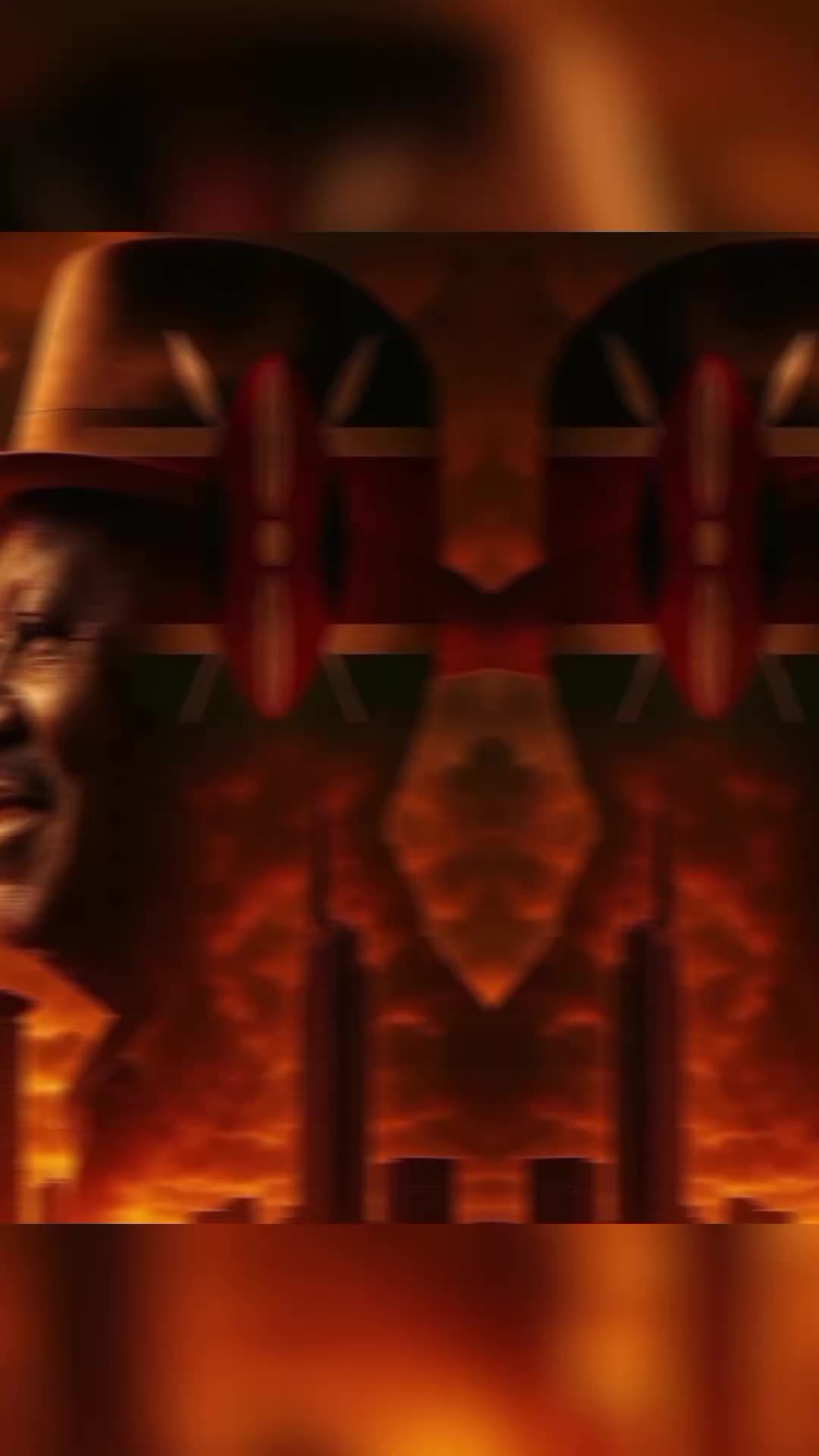 @frankiedeekenya