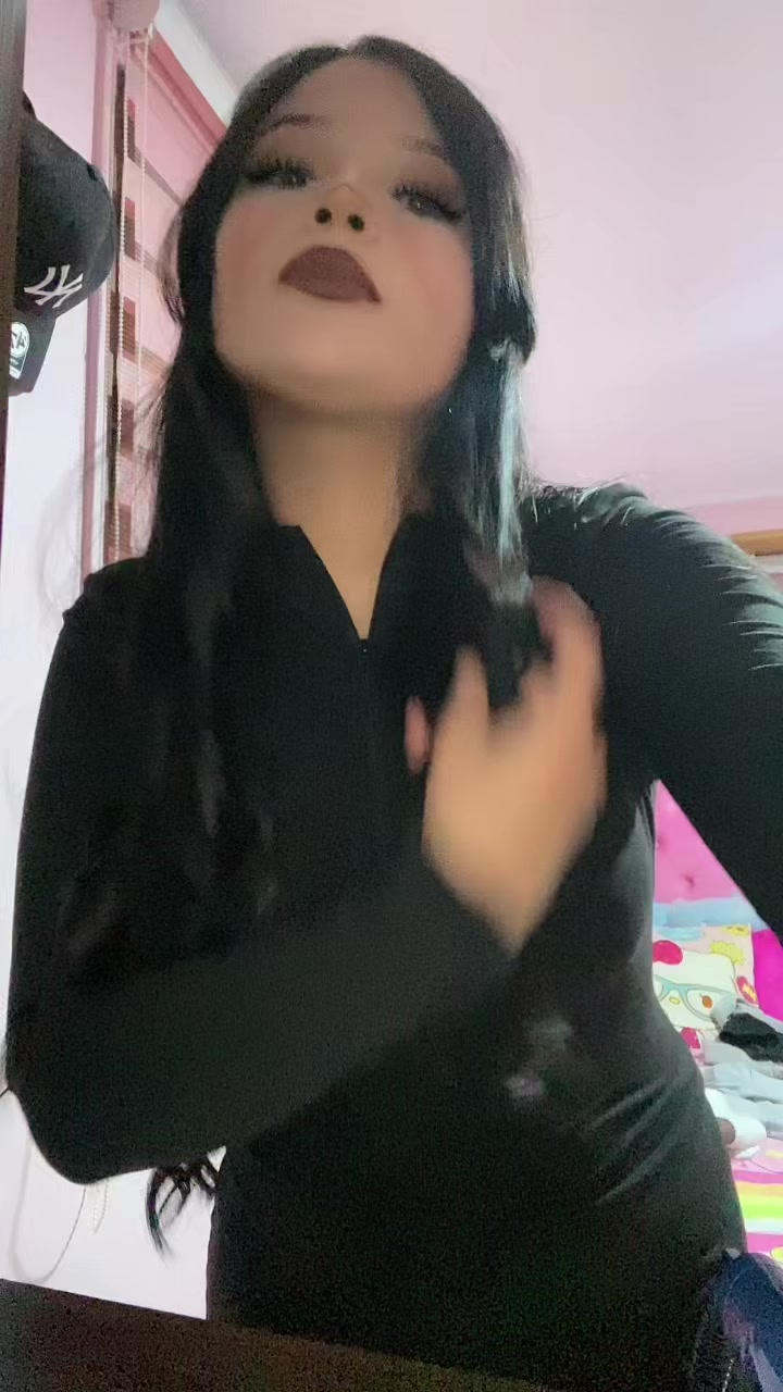 @𝒥𝑜𝓈𝑒𝒻𝒶🐆