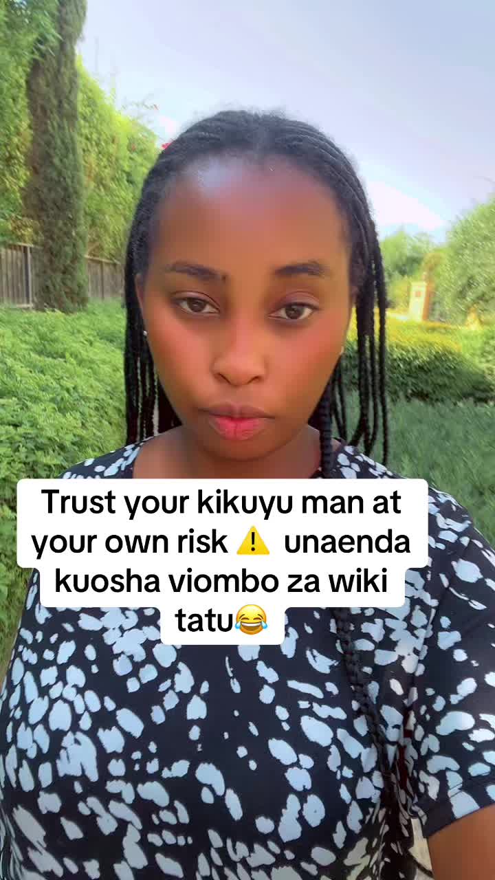 @kibuthas 🇺🇸 🇰🇪