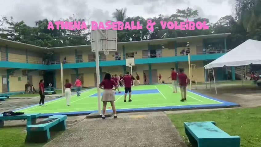 @Athena.2025