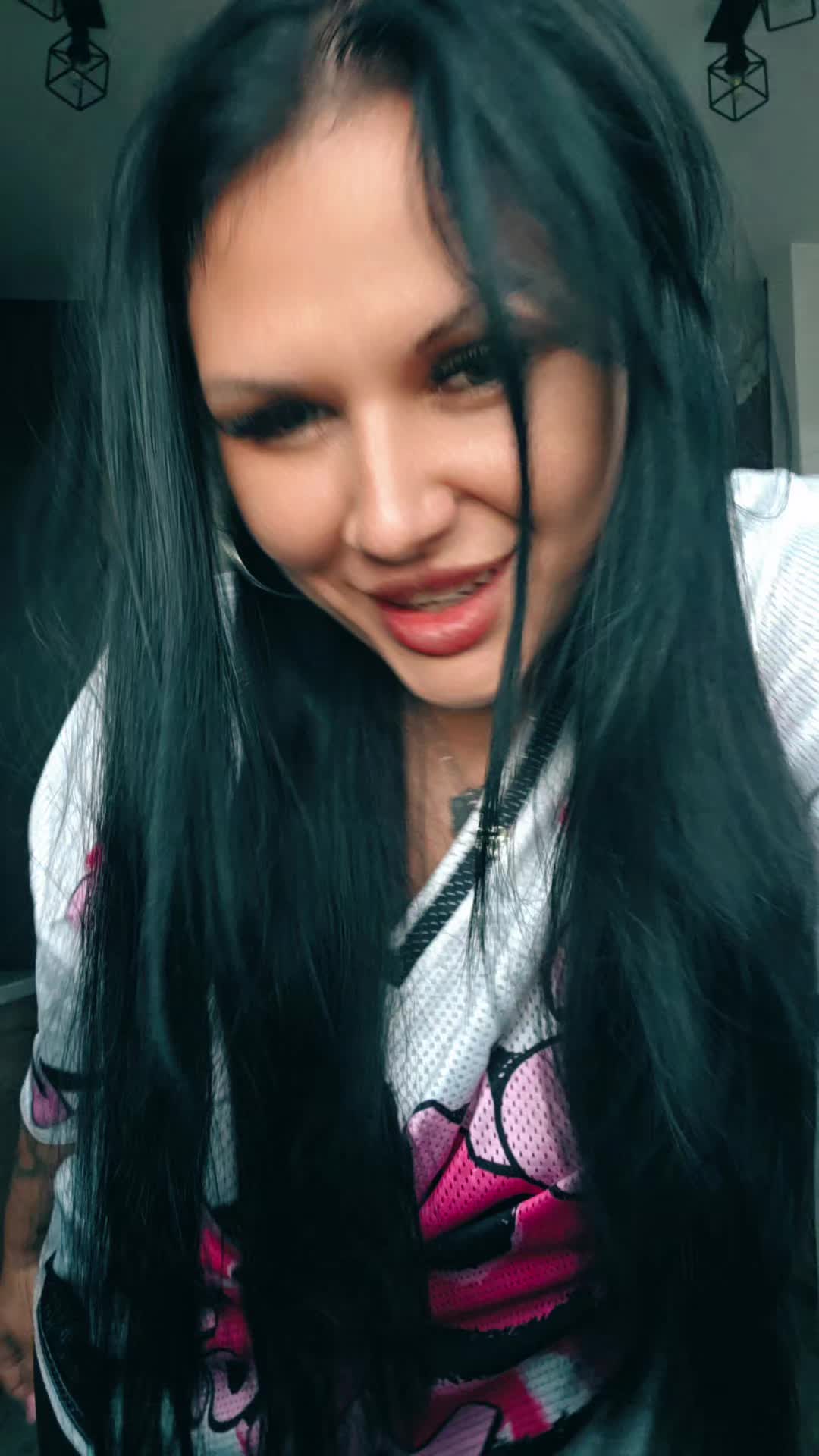 @Tukatrina