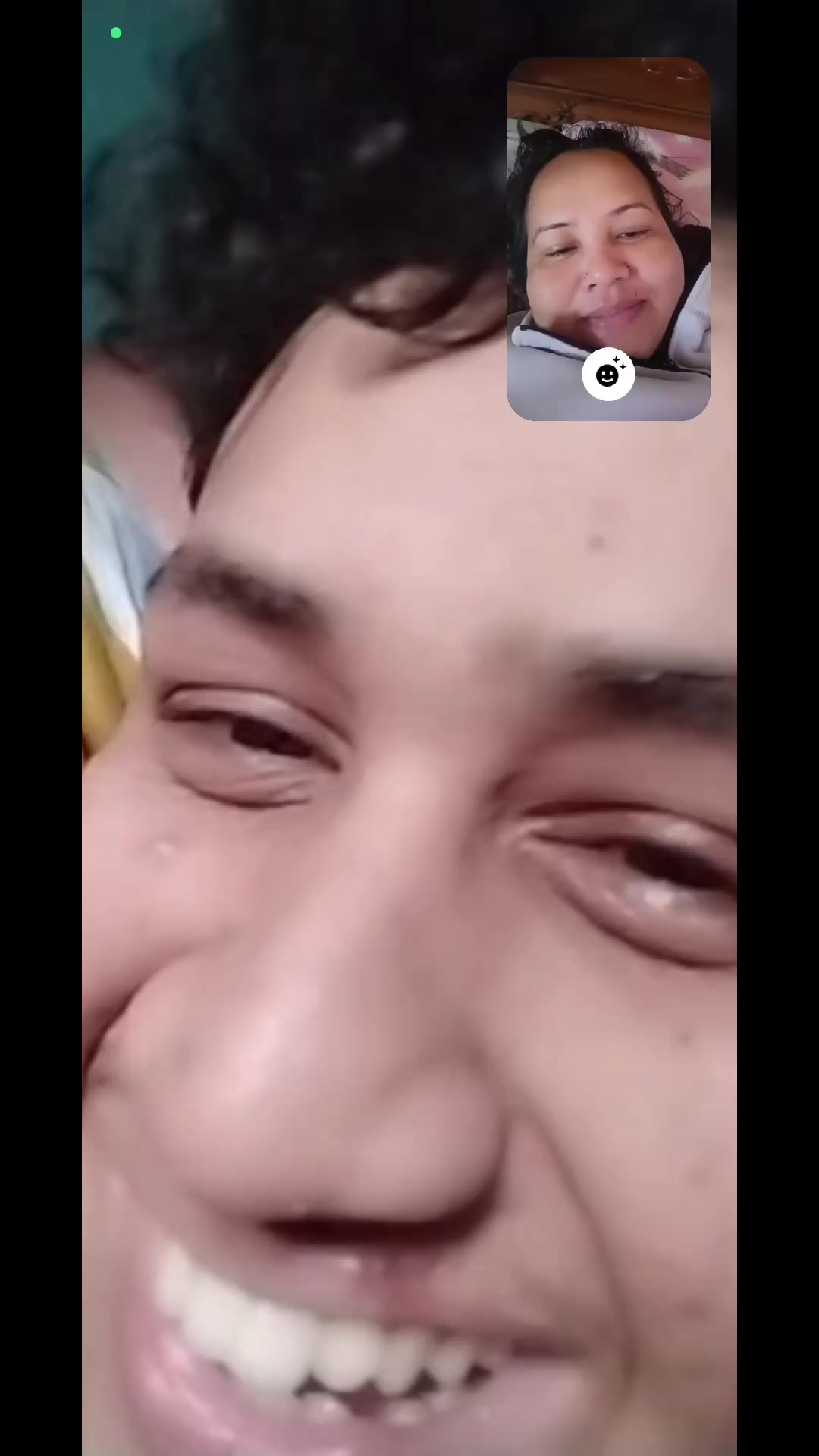 @A2T👨❤️👨👈️🤴