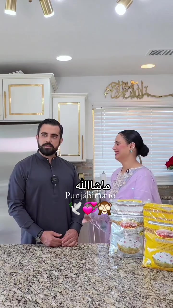 @punjabi mano