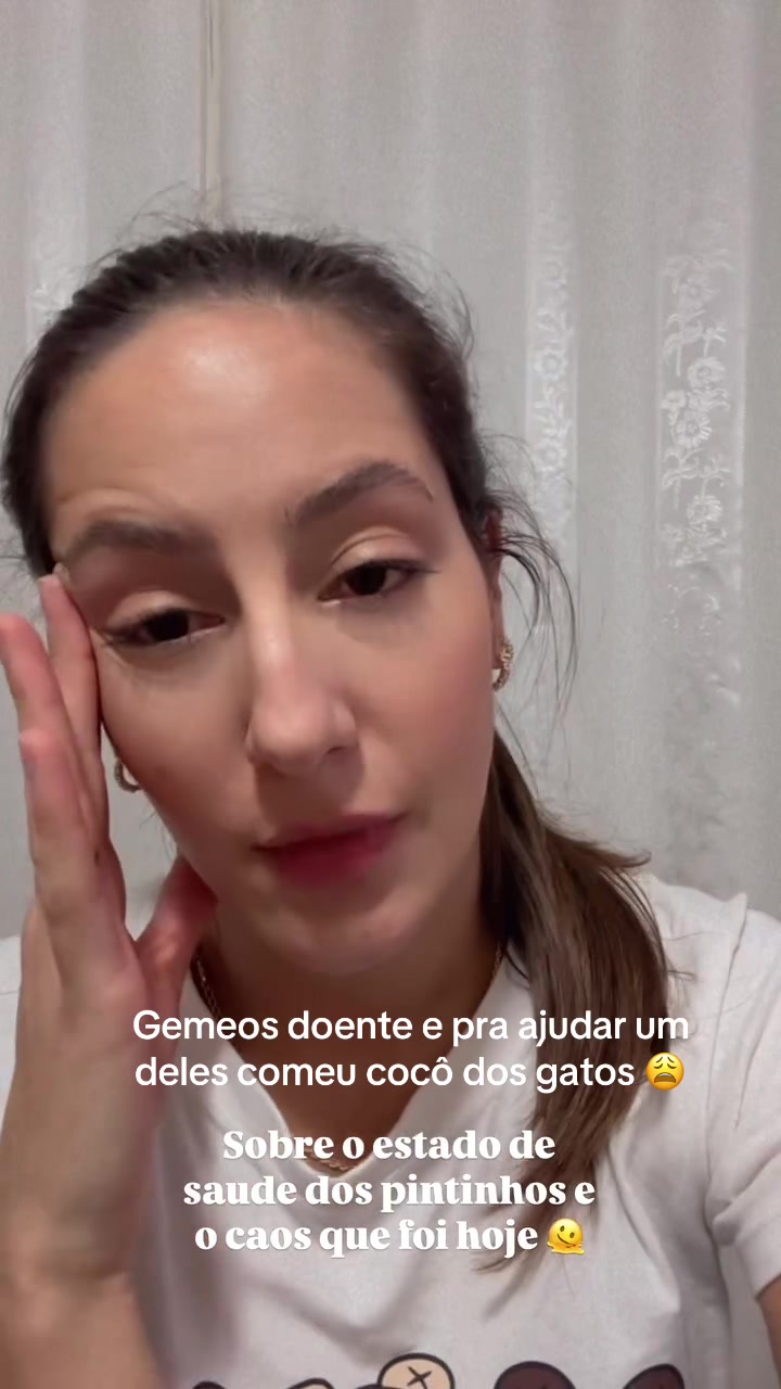 @mamaedegemeosjm