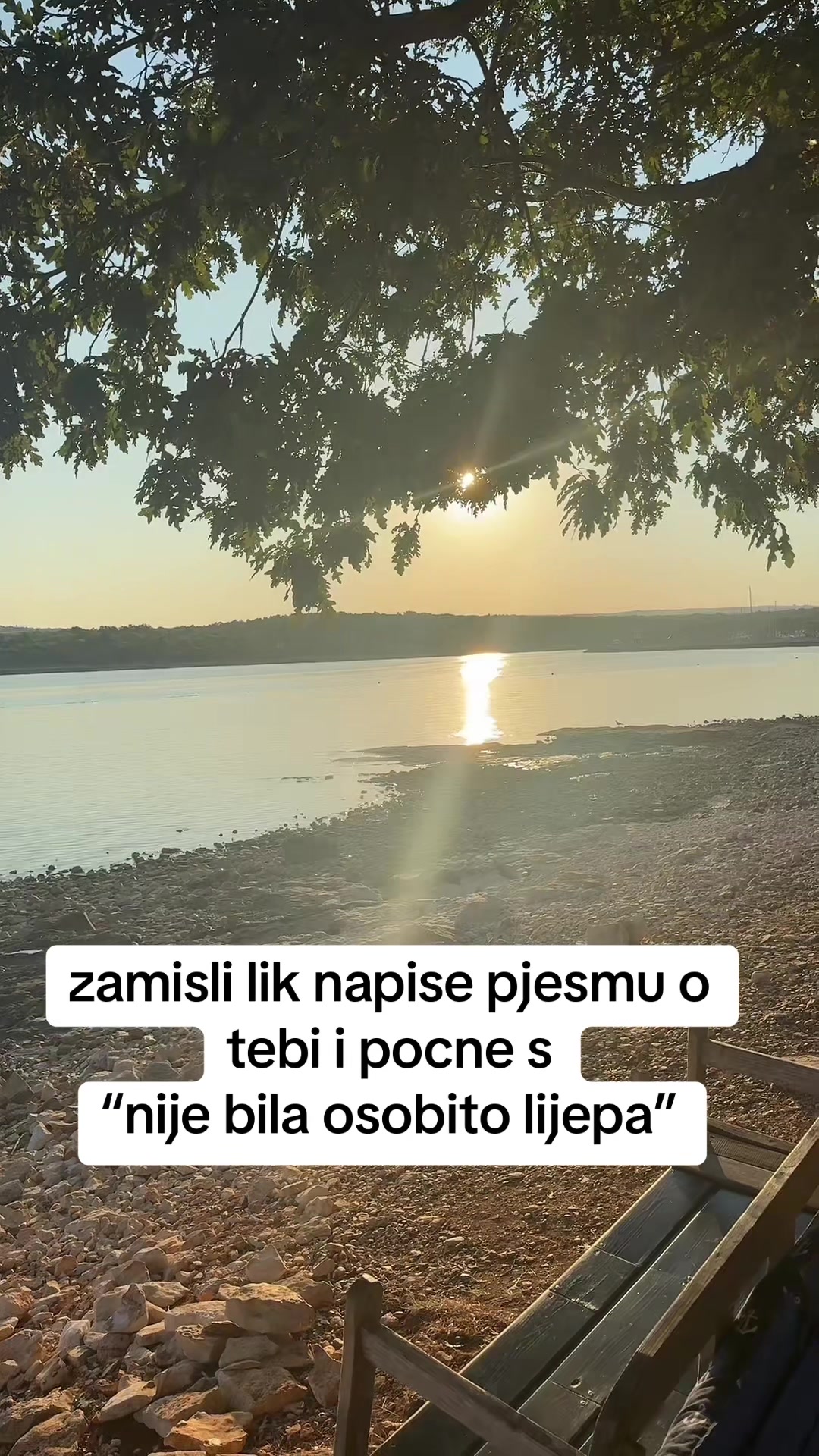 @Lucija Lucek