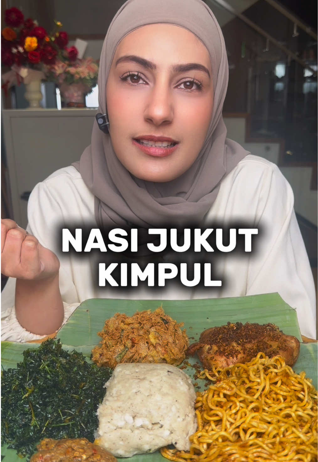 @Alabisyir