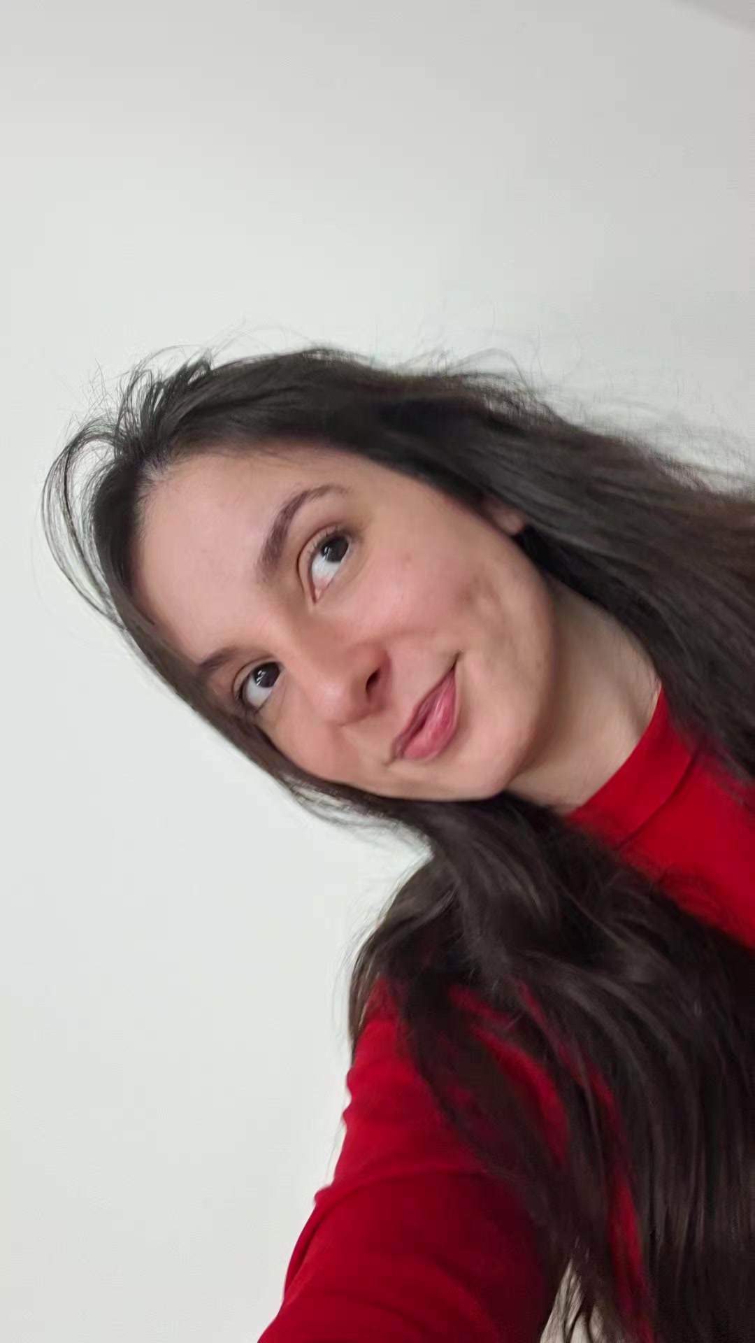 @Camila Reis