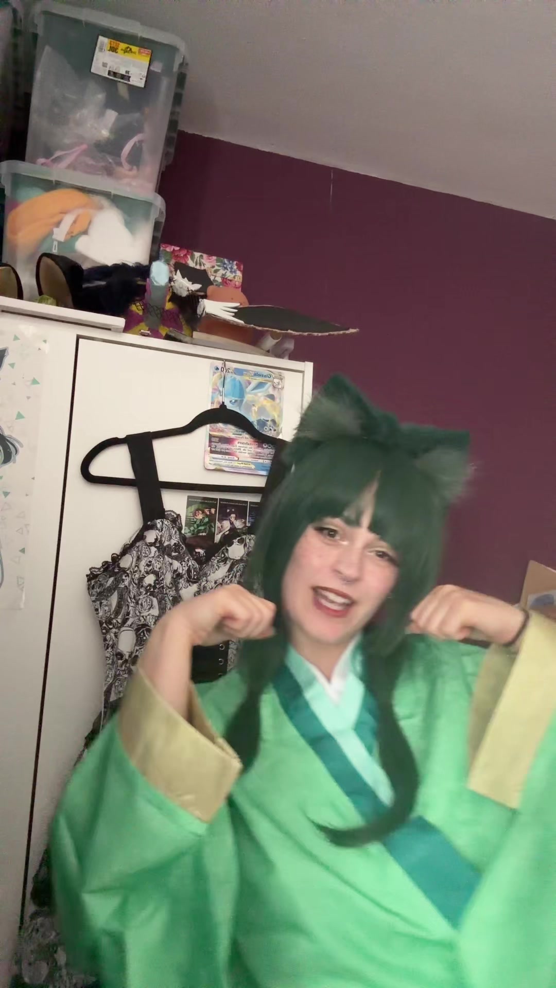 @Sr_c0splay
