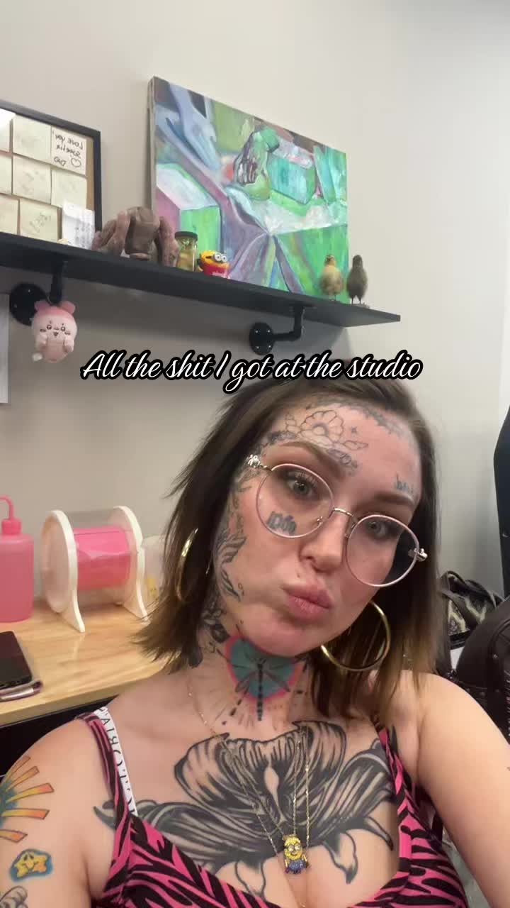 @powderpuffgrrrl