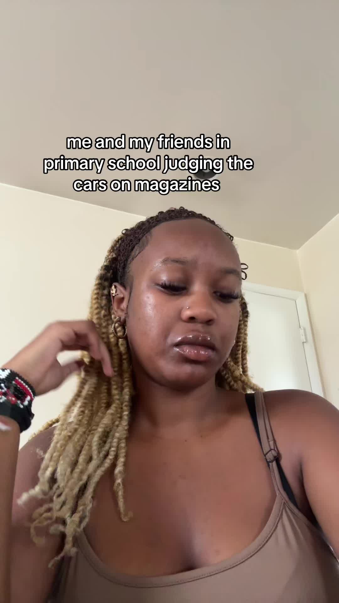 @_.mercyyyy