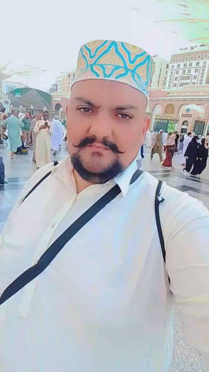 @Haji Bilawal Gujjar👁️🗨