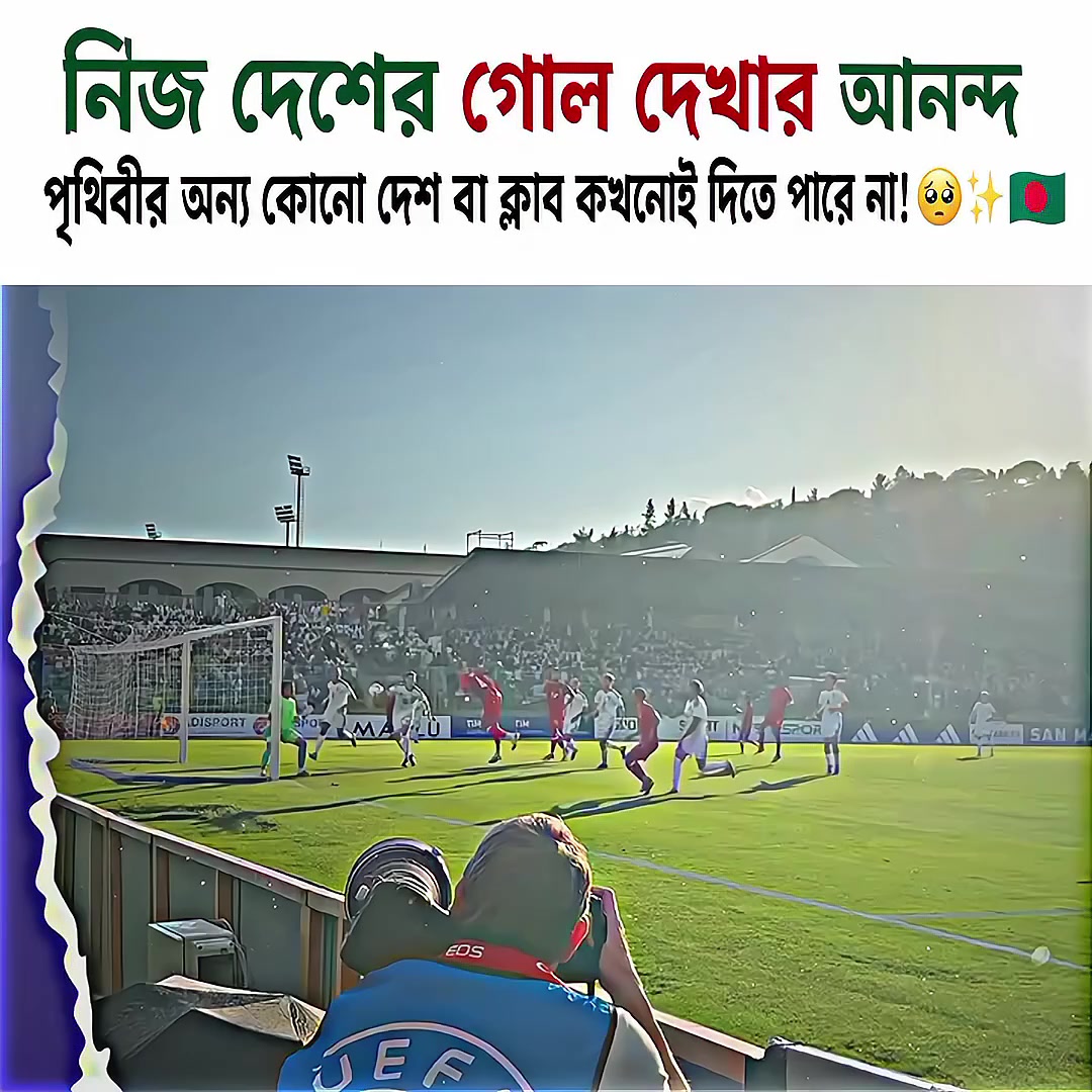 @TANVIR🇧🇩🥰❤️