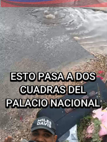 @LodehoyRD