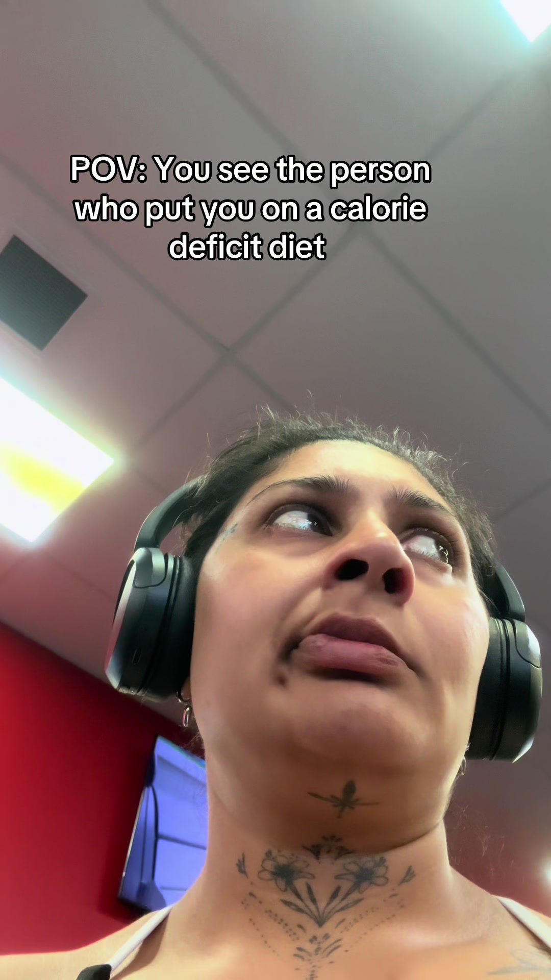 @artikabanfal7