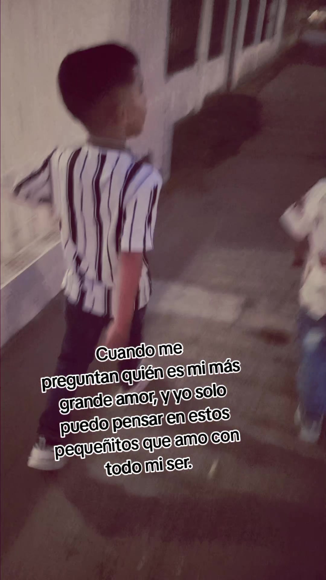 @DianitaJ ๐