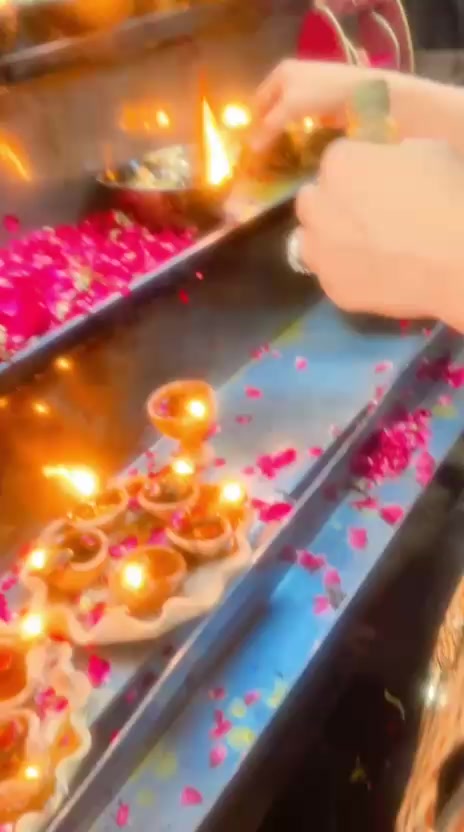 @raani6B